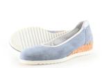 Gabor Ballerinas in maat 36 Overig | 10% extra korting, Overige kleuren, Verzenden, Gabor, Ballerina's