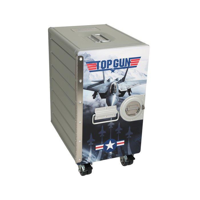 TT Inflight - Trolleys van luchtvaartmaatschappijen - Galley, Antiek en Kunst, Antiek | Wandborden en Tegels