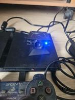 Sony - Playstation 2 (PS2) - Videogameconsole + games, Nieuw