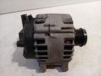 Dynamo Volvo V40  D2 30659390, Auto-onderdelen, Ophalen of Verzenden, Gebruikt, Volvo