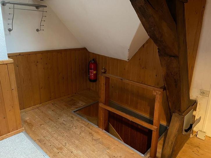 Appartement te huur aan Paardestraat in Sittard - Limburg, Huizen en Kamers, Huizen te huur, Limburg