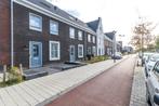 Te huur: Huis Zuiderdreef in Bergen op Zoom, Bergen op Zoom, Noord-Brabant