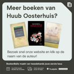 Licht in de morgen 9789025906436 Huub Oosterhuis, Verzenden, Gelezen, Huub Oosterhuis