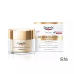 Eucerin Hyaluron-Filler + Elasticity Dagcrème SPF15, Sieraden, Tassen en Uiterlijk, Uiterlijk | Gezichtsverzorging, Verzenden