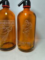 Sifon (2) Art Deco