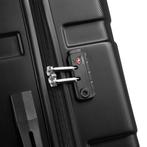 2dekans | Delsey Paris x United Colors Of Benetton -, Ophalen of Verzenden, Zo goed als nieuw