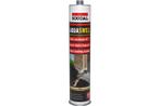 Soudal aquaswell 310 ml, koker, Doe-het-zelf en Verbouw, Isolatie en Afdichting, Nieuw, Verzenden