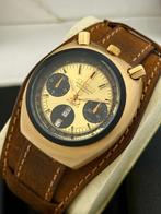 Citizen - Zonder minimumprijs - Brad Pitt Bullhead - 67-9020, Nieuw