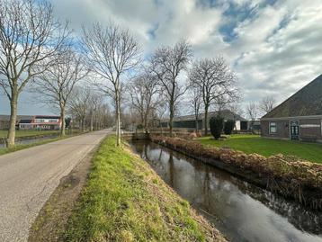 Te huur: Appartement Zuiderweg in Wijdewormer beschikbaar voor biedingen