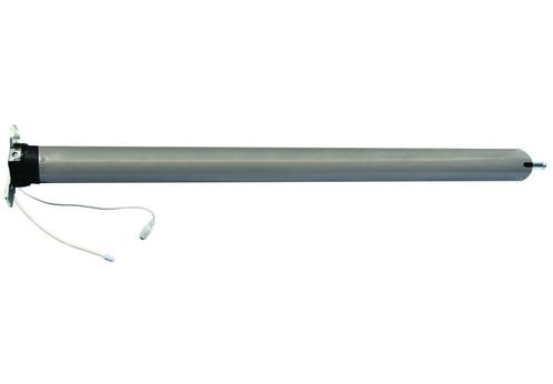 Brel SOLARIS 45-20 Accu Buismotor 20 Nm / 10 Rpm, Doe-het-zelf en Verbouw, Rolluiken, Nieuw
