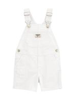 SALE! Babybroeken van o.a. Naf Naf, Name it en meer! maat 62, Broekje, Nieuw, Verzenden