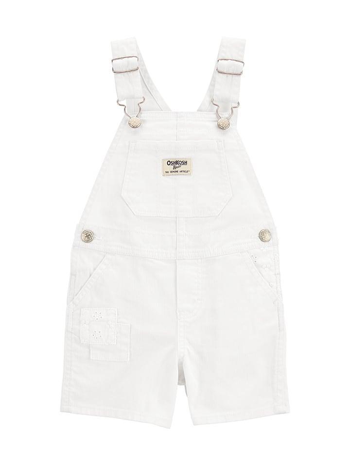 SALE! Babybroeken van o.a. Naf Naf, Name it en meer! maat 62, Kinderen en Baby's, Babykleding | Maat 62, Jongetje of Meisje, Nieuw