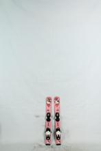 Refurbished - Ski - Tecnopro Hello kitty - 70, Overige merken, Gebruikt, Ophalen of Verzenden, Skiën