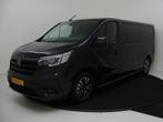 Renault Trafic 2.0 Blue dC1 150PK EDC T30 L2H1 Extra ANNIVER, Automaat, Stof, Euro 6, Overige kleuren