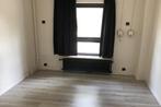 Kamer Brinkstraat in Hengelo, 20 tot 35 m², Overige regio's