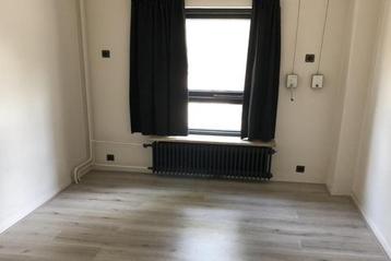 Kamer Brinkstraat in Hengelo beschikbaar voor biedingen
