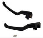 BMW R 1200 GS/R 1200 GS Adventure Rem- en koppelingshendel, Motoren, Onderdelen | BMW, Ophalen of Verzenden, Nieuw