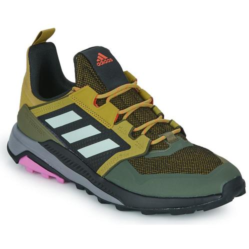 Adidas terrex trailmaker heren hotsell