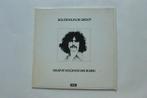 Boudewijn de Groot - Waar ik woon en wie ik ben (LP), Cd's en Dvd's, Vinyl | Nederlandstalig, Verzenden, Nieuw in verpakking