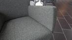Fauteuil Montis Windy  Monza Melange stof, 75 tot 100 cm, Ophalen of Verzenden, Zo goed als nieuw, Stof