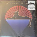 LP gebruikt - Jerry Garcia Band - Cats Under The Stars, Cd's en Dvd's, Verzenden, Zo goed als nieuw