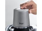 Sage the Vac-Q Blenderaccessoire Vacuumblenden, Verzenden, Zo goed als nieuw