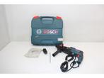 Bosch Professional GBH 2-28 F Boorhamer - 880 Watt - 3,2 J -, Verzenden, Zo goed als nieuw