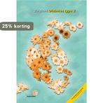 Diabetes type 2 9789086481491 H. Vinke, Boeken, Verzenden, Zo goed als nieuw, H. Vinke