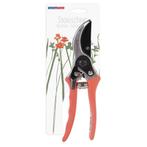 Talen Tools Tuinschaar - 20 mm Takken - SK5 Koolstofstaal..., Ophalen of Verzenden, Nieuw