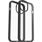 OtterBox React hoesje - Geschikt voor iPhone 14 -, Ophalen of Verzenden, Zo goed als nieuw