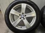 Mercedes Vito 18 inch velgen zomerbanden Pirelli NIEUW 5x112, Auto-onderdelen, 18 inch, Banden en Velgen, Nieuw, Ophalen of Verzenden
