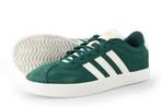 Adidas Sneakers in maat 40 Groen | 10% extra korting, Kleding | Heren, Schoenen, Overige kleuren, Verzenden, Adidas, Sneakers of Gympen