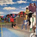 LP gebruikt - Prince And The Revolution - Around The Worl..., Zo goed als nieuw, Verzenden