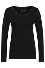 RJ Thermo shirt kant Maat:, Verzenden, Nieuw, Overige kleuren