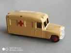Dinky Toys 1:48 - Model stationwagon -First Original Issue, Nieuw