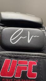 UFC - Conor McGregor - Sporthandschoenen, Nieuw