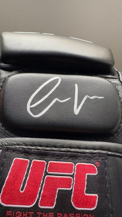 UFC - Conor McGregor - Sporthandschoenen, Verzamelen, Overige Verzamelen