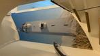 Studio te huur in Noordwijk - 30 m² - 2 kamer(s) - 2 kamers, Overige regio's