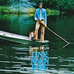 cd - James Taylor - One Man Dog, Cd's en Dvd's, Verzenden, Zo goed als nieuw