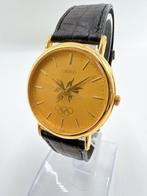 Seiko - Nagano Olympic 1998 commemorative - Zonder