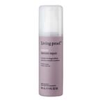 Living Proof  Restore  Instant Repair  118 ml, Verzenden, Nieuw