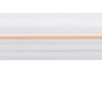 Ledmaxx LED S14d 50cm 5W 350lm 2200K Helder Niet-Dimbaar..., Ophalen of Verzenden, Nieuw