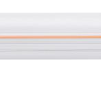 Ledmaxx LED S14d 50cm 5W 350lm 2200K Helder Niet-Dimbaar..., Nieuw, Ophalen of Verzenden