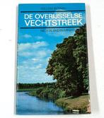 Overysselse vechtstreek 9789026612541 Box, Verzenden, Gelezen, Box