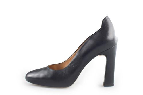 Pumps maat 44 online goedkoop