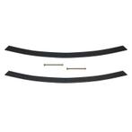 Skyjacker Add A Leaf 2004-2004 Ford F-250 Super Duty - F9320, Ophalen of Verzenden, Nieuw