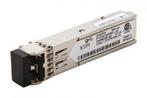 3COM 3CSFP91 FTLF8519P2BNL-3C 1000Base-SX 850nm SFP, Computers en Software, Netwerkkaarten, Ophalen of Verzenden, Zo goed als nieuw