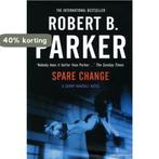 Spare Change 9781842432624 Robert B Parker, Boeken, Verzenden, Gelezen, Robert B Parker