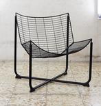 IKEA - Niels Gammelgaard - Stoel - Metaal - Järpen (2023