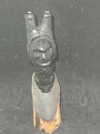 Taino-cultuur Kleine en Grote Antillen steen